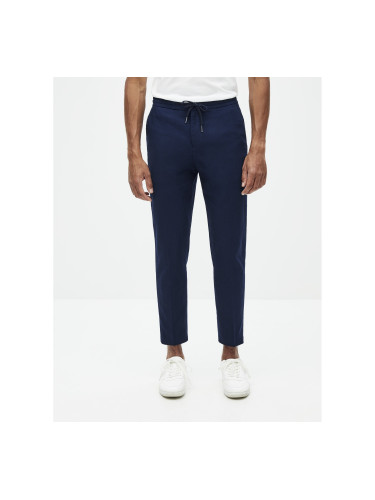 Celio Sweatpants Romero3 - Men's