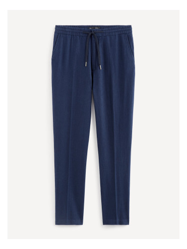 Celio Sweatpants Romero3 - Mens