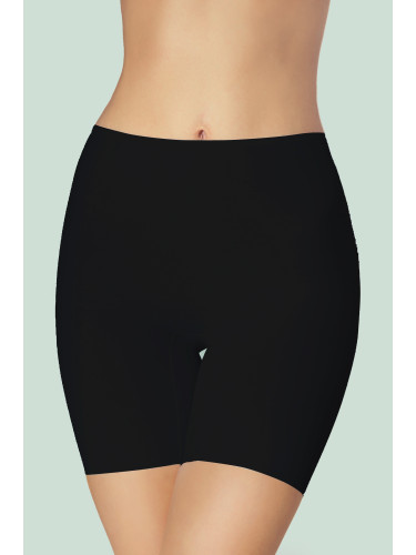 Eldar Woman's Panties Victoria