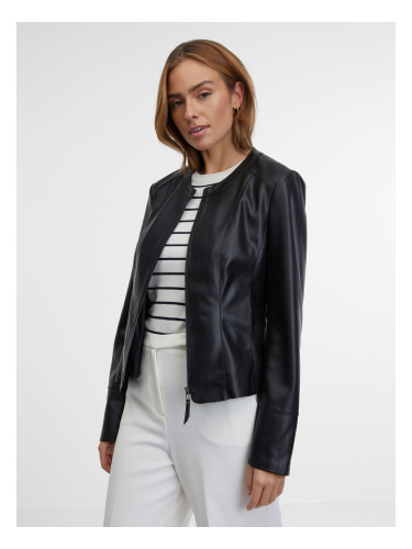 Дамско яке. Orsay