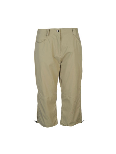 Löffler Three Quarter Outdoor Trousers Дамски
