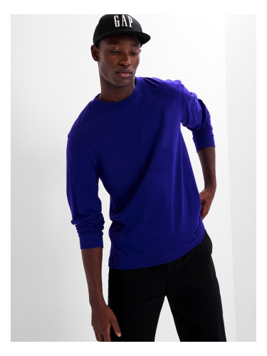 GAP Organic Cotton T-Shirt - Men