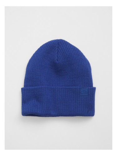 GAP Kids hat with logo - Boys