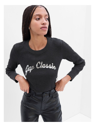 GAP T-shirt Classic - Women