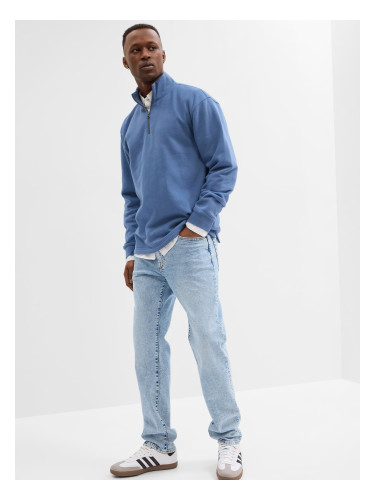 Jeans straight GapFlex - Men