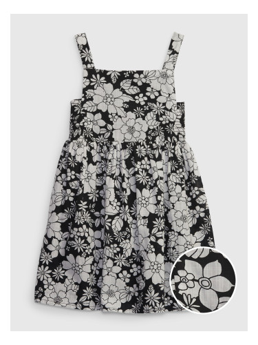 GAP Children's floral dress - Girls