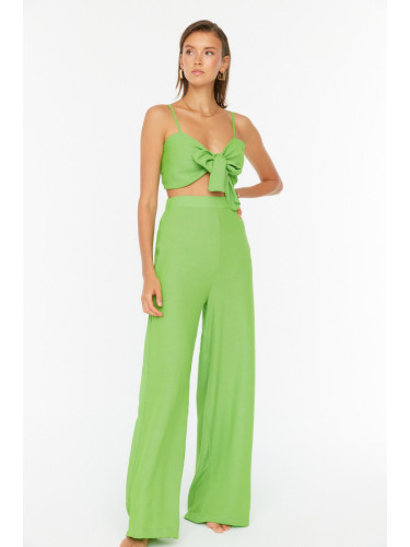 Дамски комплект Trendyol