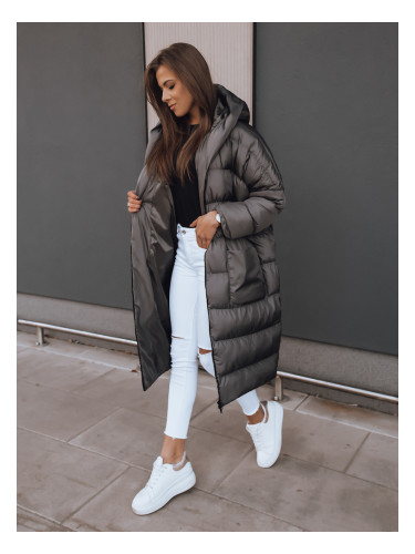 Дамско яке. DStreet Annika