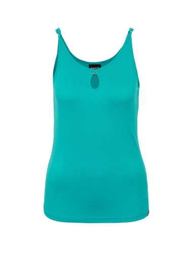 SAM73 Joyce Tank Top - Women