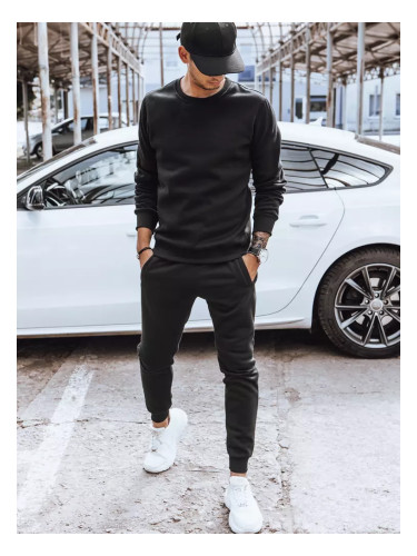 Men's tracksuit DStreet