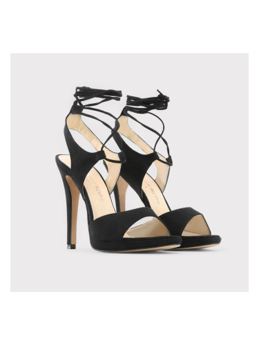 Made in Italia ERICA