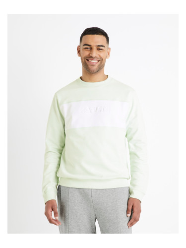 Celio Deatle Sweatshirt - Men