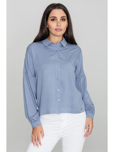 Figl Woman's Shirt M582