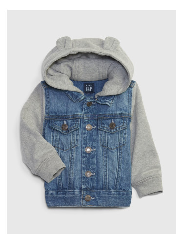 GAP Baby denim jacket - Boys