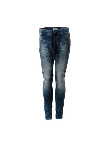 Pepe Jeans Caxton Sw.Jeans Sn54