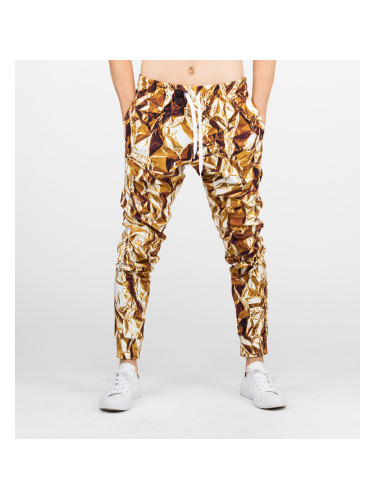 Aloha From Deer Unisex's en Sweatpants SWPN-PC AFD089