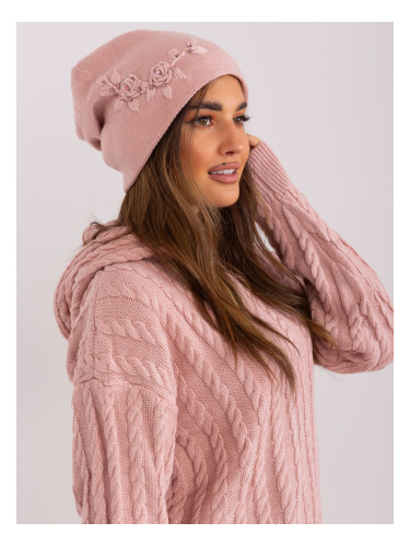 Cap-AT-CZ-2329.76-light pink