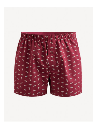Celio Shorts Fiwolibel - Men