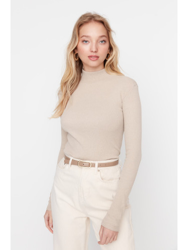 Дамска блуза Trendyol