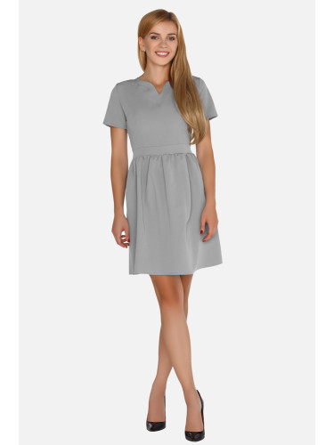 Merribel Woman's Dress Marelna