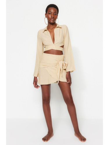 Дамски комплект Trendyol