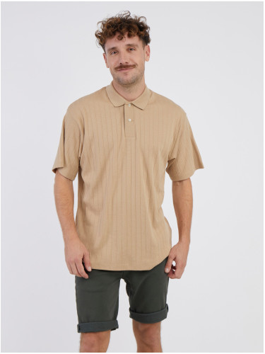 Men's polo shirt Jack & Jones