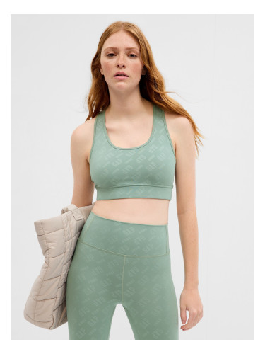 GapFit Sports Bra - Ladies