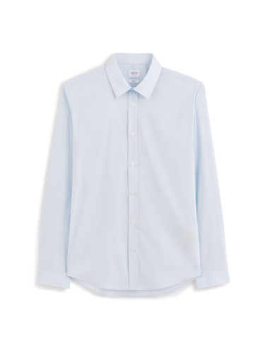 Celio Vaxavier Shirt Extra Slim Cut - Men's