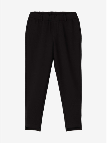 Black Girl Pants name it Side - unisex