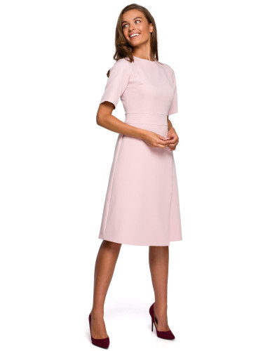 Дамска рокля Stylove S240
