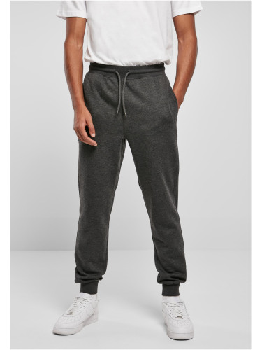 Men's Sweatpants - Dark Grey