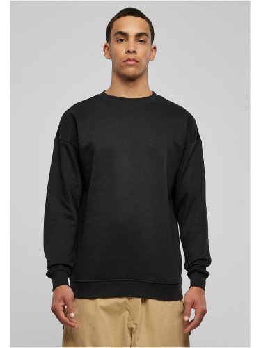 Sweat Crewneck black