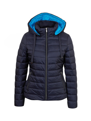 Women's jacket Orsay