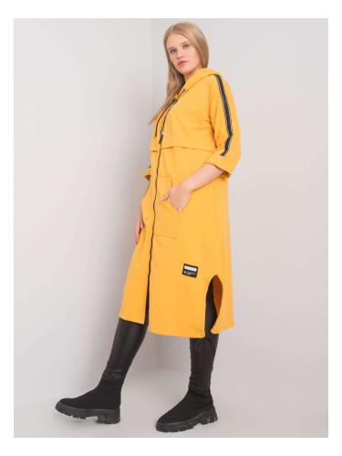 Sweatshirt-RV-BL-6868.54-dark yellow