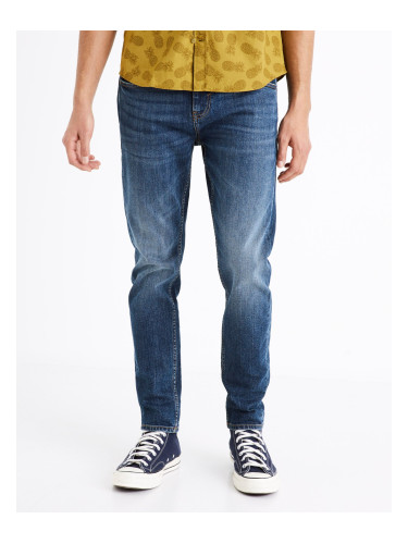 Men's jeans Celio