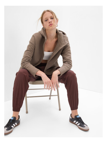 GapFit Zipper Jacket - Women