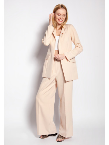 Lanti Woman's Jacket Za119