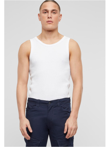 Námořnické kalhoty Adven Slim Fit Cargo Pants