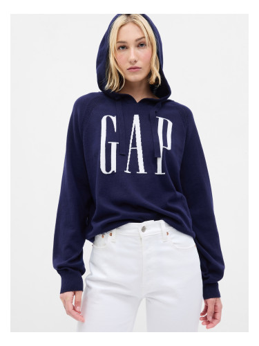GAP Hooded Sweater - Women