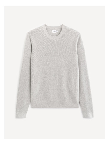 Celio Sweater Tepic - Men's