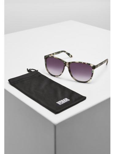 Sunglasses Chirwa UC camo