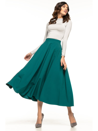 Tessita Woman's Skirt T260 6