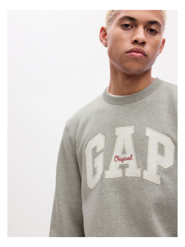 Мъжки суичър GAP