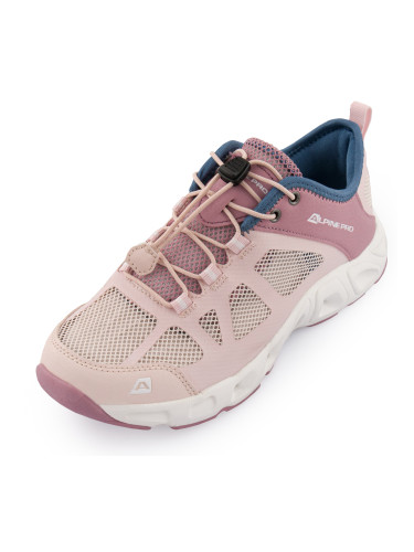 Дамски маратонки ALPINE PRO