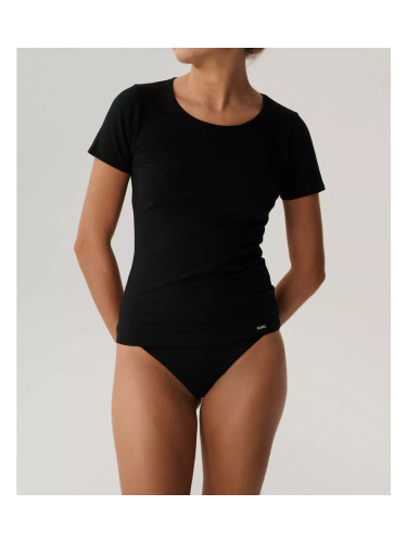 Дамска тениска Atlantic