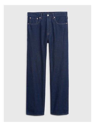 GAP Jeans original fit organic Washwell - Mens