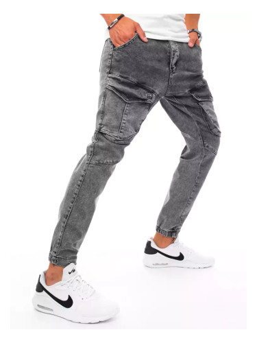 Men's pants DStreet