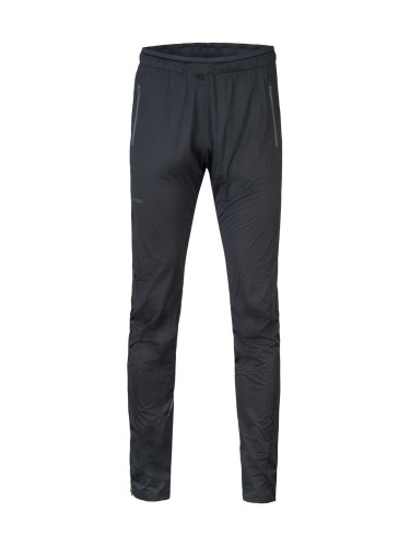 Men's sports pants Hannah BROCK anthracite II