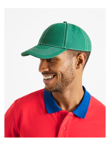 Celio Dinauticap Cap - Mens