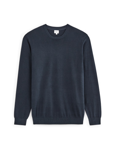 Celio Decoton Smooth Sweater - Men's